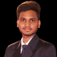 Mahendra Hiwale