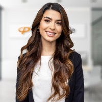 Sezen Boylu