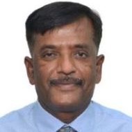 SARWAR GOLAM MOHAMMAD