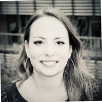 Nadège Rondepierre