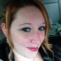 Shawna McDowell