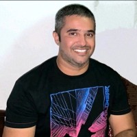 William Oliveira