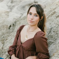 Addison Flanagan