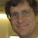 Mark Kroft