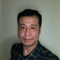 郭宏军