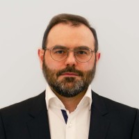 Fedor Matveyev