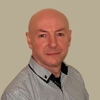 Michael O'Connell