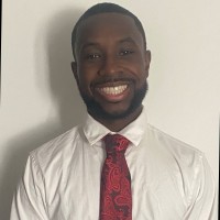 Marcus Easterly
