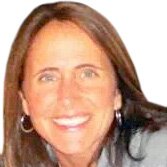 Faith Conti