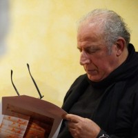 Francesco Gallo Mazzeo