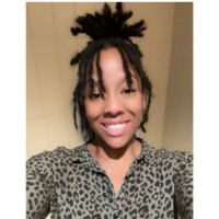 Synthia Turner