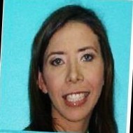 Lily  Francis Castillo Mendoza