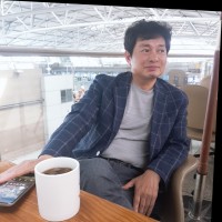 Richard Han