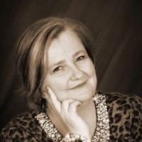 Judy Spencer