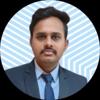 Vitthal Bajgire