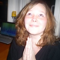 Marianne Henriksen