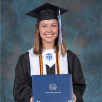 Sydney Turner