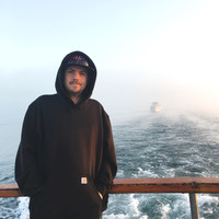 Ryan Hofer