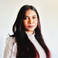 Smita Jahan, Psm1