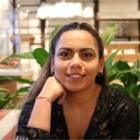 Oumaima Aifa