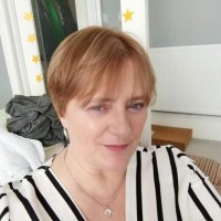 Sandra Smith