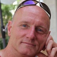 Søren Weifenbach