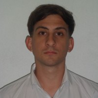 Julian Daniel Nuñez