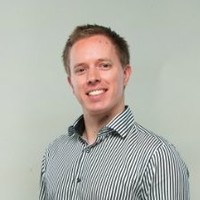 Richard Cheasley Assoc Cipd