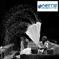 Natecle Laundry