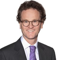 Dr. Matthias Koch LL.M.