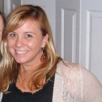 Kate Brunson
