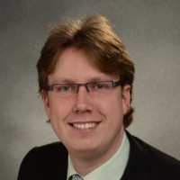 Benjamin Görling