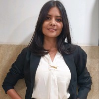 Pragya Singh