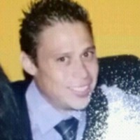 Cristóbal Saldaña
