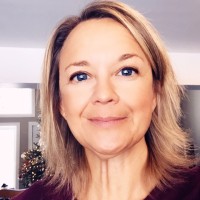 Tammy Downing