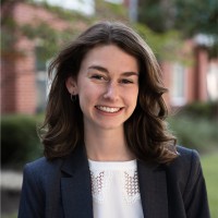 Madeleine Mills