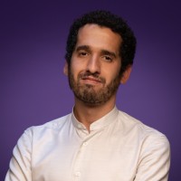 Mehdi Belkahla