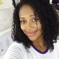 jacqueline ribeiro