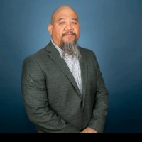 Jaime Aleman