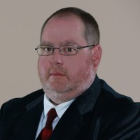 Paul Ertmer