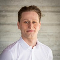 Oscar Tollefsrud Rypestøl