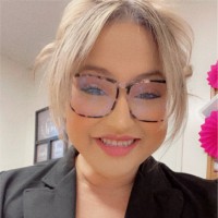 Susy Molinar