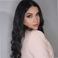 Daniela A.