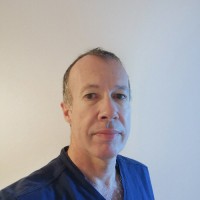 Gilles Soula