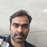Raju Prajapati