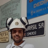 Tiago Silveira