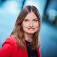 Anna Kaczmarek