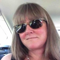 Carol Sundberg