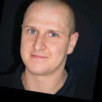 Marcin Cebula