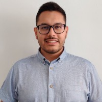 Gabriel Chasipanta Gaviño